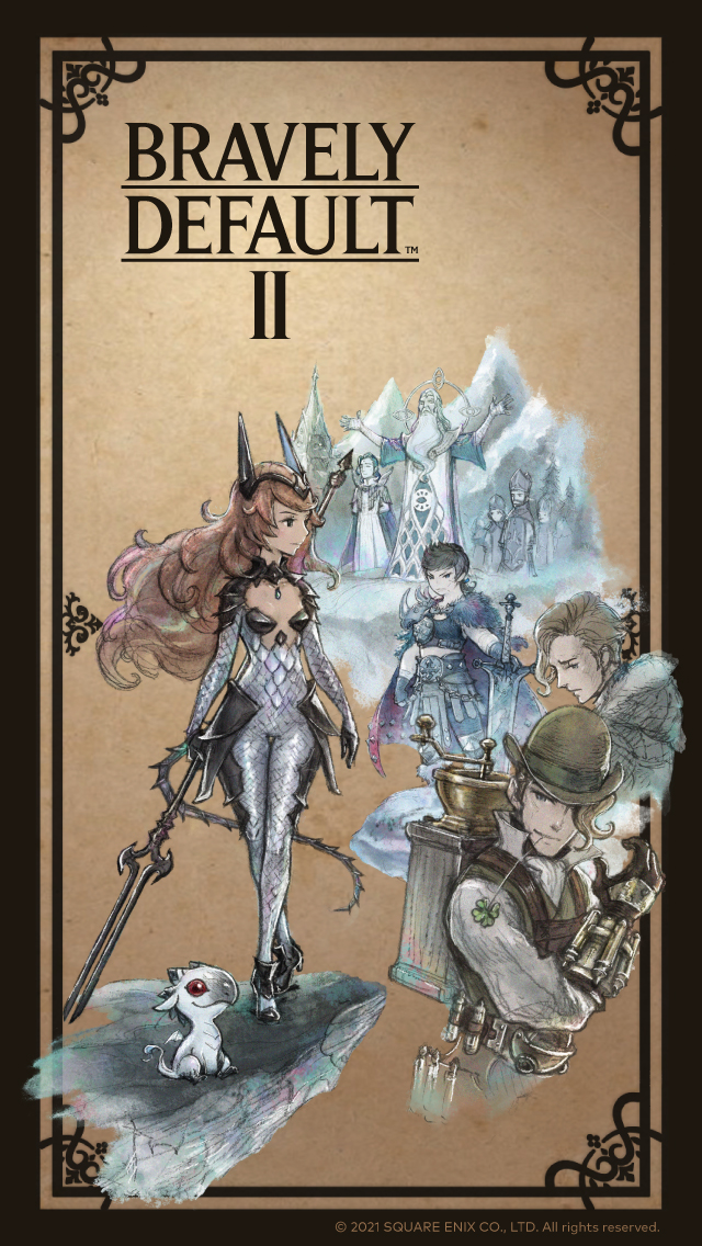 my.nintendo.com/Wallpaper - Bravely Default II - [B]/Bravely_Default_II_Wallpaper_B_(640x1136).jpg